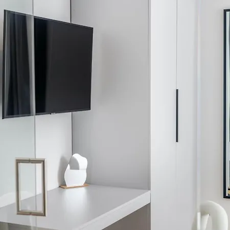 Apartamento Maroen 3 Lux Old Town
