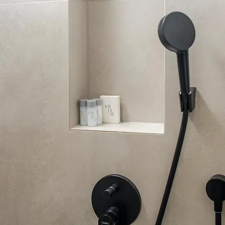 Maroen 3 Lux Old Town Apartamento