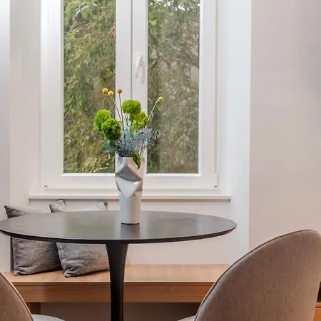 Apartment Maroen 3 Lux Old Town Split