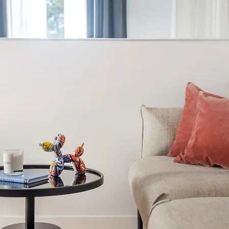 Maroen 3 Lux Old Town Apartment Split
