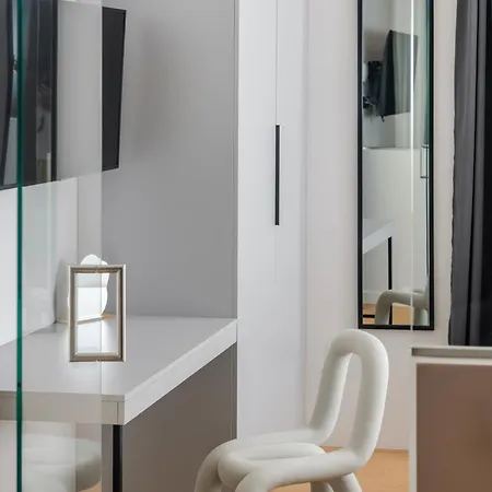 Apartment Maroen 3 Lux Old Town Split