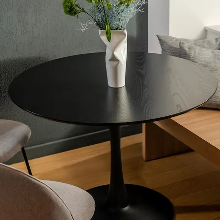 Apartment Maroen 3 Lux Old Town *
