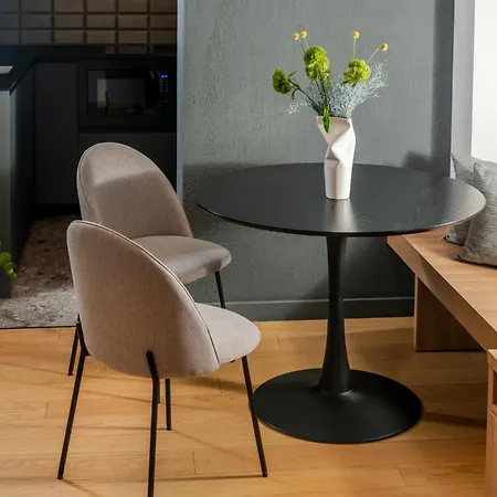Apartment Maroen 3 Lux Old Town *