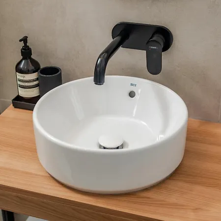 Apartamento Maroen 3 Lux Old Town